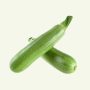 Green Cucumber